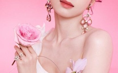 跳蛋门事件视频